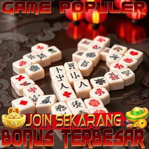 Download Apps